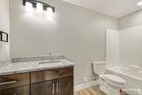 564 Vista Drive - Photo 22