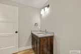 564 Vista Drive - Photo 23