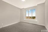 564 Vista Drive - Photo 24