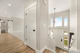 564 Vista Drive - Photo 25