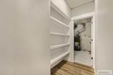 564 Vista Drive - Photo 26