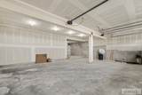 564 Vista Drive - Photo 27