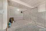 564 Vista Drive - Photo 29