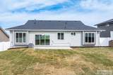 564 Vista Drive - Photo 30