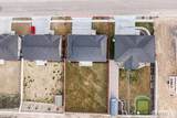 564 Vista Drive - Photo 32