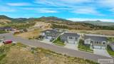 564 Vista Drive - Photo 35