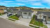 564 Vista Drive - Photo 36