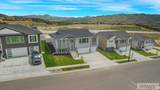 564 Vista Drive - Photo 37