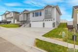 564 Vista Drive - Photo 38