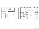 564 Vista Drive - Photo 39