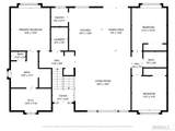 564 Vista Drive - Photo 40
