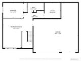 564 Vista Drive - Photo 41