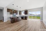 564 Vista Drive - Photo 6