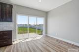 564 Vista Drive - Photo 7
