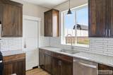 564 Vista Drive - Photo 8
