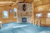 4120 Quakie Lane - Photo 10