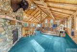 4120 Quakie Lane - Photo 11