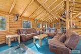 4120 Quakie Lane - Photo 12