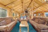 4120 Quakie Lane - Photo 13
