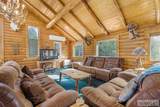 4120 Quakie Lane - Photo 14