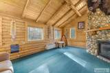 4120 Quakie Lane - Photo 15