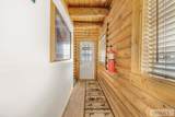 4120 Quakie Lane - Photo 16