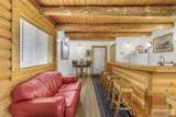 4120 Quakie Lane - Photo 17