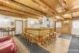 4120 Quakie Lane - Photo 18