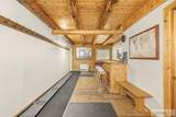 4120 Quakie Lane - Photo 19