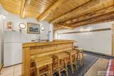 4120 Quakie Lane - Photo 20