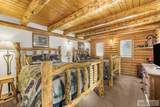 4120 Quakie Lane - Photo 24