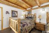 4120 Quakie Lane - Photo 25