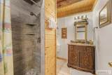 4120 Quakie Lane - Photo 27
