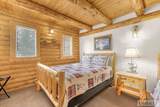 4120 Quakie Lane - Photo 29