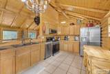 4120 Quakie Lane - Photo 3