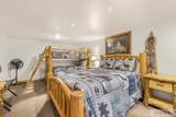 4120 Quakie Lane - Photo 31