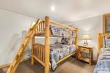 4120 Quakie Lane - Photo 32