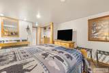 4120 Quakie Lane - Photo 34