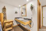 4120 Quakie Lane - Photo 35
