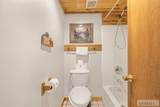 4120 Quakie Lane - Photo 36
