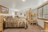 4120 Quakie Lane - Photo 37