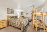 4120 Quakie Lane - Photo 38