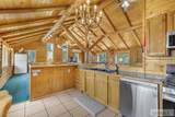 4120 Quakie Lane - Photo 4