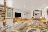 4120 Quakie Lane - Photo 40