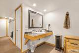 4120 Quakie Lane - Photo 41