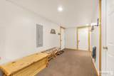4120 Quakie Lane - Photo 42