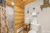 4120 Quakie Lane - Photo 43