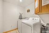 4120 Quakie Lane - Photo 44