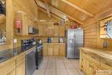 4120 Quakie Lane - Photo 5