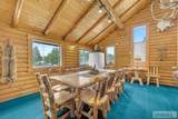 4120 Quakie Lane - Photo 8